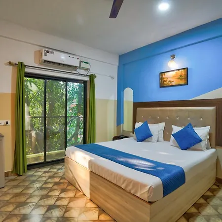 Hotel T0Ms Beach H0Use G0A